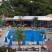 Kalypso Hotel, private accommodation in city Poros, Greece - kalypso-hotel-poros-kefalonia-7