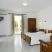 Ariston Apartments, privatni smeštaj u mestu Poros, Grčka - kariston-apartments-poros-kefalonia-3-bed-studio-4