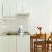 Ariston Apartments, privatni smeštaj u mestu Poros, Grčka - kariston-apartments-poros-kefalonia-3-bed-studio-7