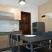 Karvounoskala Pension, privatni smeštaj u mestu Stratoni, Grčka - karvounoskala-pension-stratoni-halkidiki-23