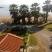 Karvounoskala Pension, privatni smeštaj u mestu Stratoni, Grčka - karvounoskala-pension-stratoni-halkidiki-42