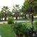 Karvounoskala Pension, privatni smeštaj u mestu Stratoni, Grčka - karvounoskala-pension-stratoni-halkidiki-6