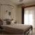 Pensione Katerina, alloggi privati a Ouranopolis, Grecia - katerina-pansion-ouranopolis-athos-2-bed-room-3-1