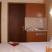 Pensione Katerina, alloggi privati a Ouranopolis, Grecia - katerina-pansion-ouranopolis-athos-2-bed-room-3-2