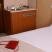 Pensione Katerina, alloggi privati a Ouranopolis, Grecia - katerina-pansion-ouranopolis-athos-2-bed-room-3-3