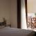 Katerina Pension, private accommodation in city Ouranopolis, Greece - katerina-pansion-ouranopolis-athos-2-bed-room-3-6