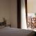 Katerina Pension, Privatunterkunft im Ort Ouranopolis, Griechenland - katerina-pansion-ouranopolis-athos-2-bed-room-3-6