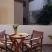 Katerina Pension, private accommodation in city Ouranopolis, Greece - katerina-pansion-ouranopolis-athos-2-bed-room-3-7