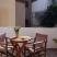 Katerina Pension, Privatunterkunft im Ort Ouranopolis, Griechenland - katerina-pansion-ouranopolis-athos-2-bed-room-3-7