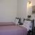 Pensi&oacute;n Katerina, alojamiento privado en Ouranopolis, Grecia - katerina-pansion-ouranopolis-athos-2-bed-room-sea-