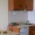 Pensione Katerina, alloggi privati a Ouranopolis, Grecia - katerina-pansion-ouranopolis-athos-3-bed-deluxe-st