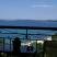Katerina Pension, private accommodation in city Ouranopolis, Greece - katerina-pansion-ouranopolis-athos-3-bed-deluxe-st