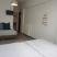 Pensione Katerina, alloggi privati a Ouranopolis, Grecia - katerina-pansion-ouranopolis-athos-3-bed-room-2