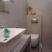 Pensione Katerina, alloggi privati a Ouranopolis, Grecia - katerina-pansion-ouranopolis-athos-3-bed-room-3