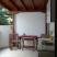 Pensione Katerina, alloggi privati a Ouranopolis, Grecia - katerina-pansion-ouranopolis-athos-3-bed-room-5