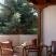Katerina Pension, private accommodation in city Ouranopolis, Greece - katerina-pansion-ouranopolis-athos-3-bed-room-6