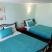 Katerina Pension, private accommodation in city Ouranopolis, Greece - katerina-pansion-ouranopolis-athos-3-bed-studio-se