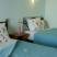 Katerina Pension, private accommodation in city Ouranopolis, Greece - katerina-pansion-ouranopolis-athos-3-bed-studio-se