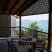 Pensione Katerina, alloggi privati a Ouranopolis, Grecia - katerina-pansion-ouranopolis-athos-3-bed-studio-se