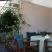 Pensione Katerina, alloggi privati a Ouranopolis, Grecia - katerina-pansion-ouranopolis-athos-4-bed-apt-6-11