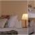 Pensione Katerina, alloggi privati a Ouranopolis, Grecia - katerina-pansion-ouranopolis-athos-4-bed-apt-6-1