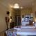 Pensione Katerina, alloggi privati a Ouranopolis, Grecia - katerina-pansion-ouranopolis-athos-4-bed-apt-6-4