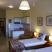 Pensione Katerina, alloggi privati a Ouranopolis, Grecia - katerina-pansion-ouranopolis-athos-4-bed-apt-6-5