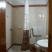 Pensione Katerina, alloggi privati a Ouranopolis, Grecia - katerina-pansion-ouranopolis-athos-4-bed-apt-6-9