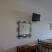 Pensione Katerina, alloggi privati a Ouranopolis, Grecia - katerina-pansion-ouranopolis-athos-4-bed-apt-7-3