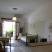 Pensione Katerina, alloggi privati a Ouranopolis, Grecia - katerina-pansion-ouranopolis-athos-4-bed-apt-7-4