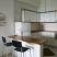 Pensione Katerina, alloggi privati a Ouranopolis, Grecia - katerina-pansion-ouranopolis-athos-4-bed-apt-7-6