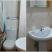 Pensione Katerina, alloggi privati a Ouranopolis, Grecia - katerina-pansion-ouranopolis-athos-4-bed-apt-7-7