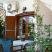 Pensione Katerina, alloggi privati a Ouranopolis, Grecia - katerina-pansion-ouranopolis-athos-4-bed-apt-7-8