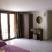 Pensi&oacute;n Katerina, alojamiento privado en Ouranopolis, Grecia - katerina-pansion-ouranopolis-athos-4-bed-superior-