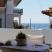 Katerina Pension, private accommodation in city Ouranopolis, Greece - katerina-pansion-ouranopolis-athos-4-bed-superior-