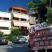 Katerina Pension, private accommodation in city Ouranopolis, Greece - katerina-pansion-ouranopolis-athos