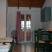 Katerina Studios, privatni smeštaj u mestu Svoronata, Grčka - katerina-studios-svoronata-kefalonia-10