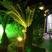 Katerina Studios, privatni smeštaj u mestu Svoronata, Grčka - katerina-studios-svoronata-kefalonia-13