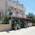 Katerina Studios, privatni smeštaj u mestu Svoronata, Grčka - katerina-studios-svoronata-kefalonia-2