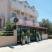 Katerina Studios, private accommodation in city Svoronata, Greece - katerina-studios-svoronata-kefalonia-2