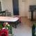 Katerina Studios, privatni smeštaj u mestu Svoronata, Grčka - katerina-studios-svoronata-kefalonia-6