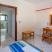 Kefalonian 360&deg; Sunrise, private accommodation in city Svoronata, Greece - kefalonian-360-sunrise-svoronata-kefalonia-6
