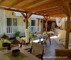 Koala Apartments, private accommodation in city Ierissos, Greece