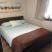 Apartamentos Koala, alojamiento privado en Ierissos, Grecia - koala-apartments-ierissos-athos-irida-apartment-5