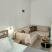 Koala apartmanok, Magán szállás a községben Ierissos, G&ouml;r&ouml;gorsz&aacute;g - koala-apartments-ierissos-athos-karidia-apartment-