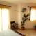 Le Chocolate Villa, privat innkvartering i sted Paralia Vrasna, Hellas - le-chocolate-hotel-paralia-vrasna-thessaloniki-17