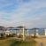 Le Chocolate Villa, privat innkvartering i sted Paralia Vrasna, Hellas - le-chocolate-hotel-paralia-vrasna-thessaloniki-28