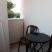 Le Chocolate Villa, privat innkvartering i sted Paralia Vrasna, Hellas - le-chocolate-hotel-paralia-vrasna-thessaloniki-3-b