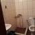 Le Chocolate Villa, privat innkvartering i sted Paralia Vrasna, Hellas - le-chocolate-hotel-paralia-vrasna-thessaloniki-3-b