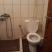 Le Chocolate Villa, privat innkvartering i sted Paralia Vrasna, Hellas - le-chocolate-hotel-paralia-vrasna-thessaloniki-3-b